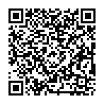 Modulo spyware SpinOk Codice QR