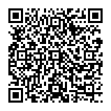 feed.spinyon.com reindirizzamenti Codice QR