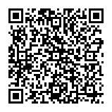 splendidsearch.com reindirizzamenti Codice QR