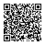 Spora virus Codice QR