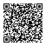 sportshdearchs.com dirottamenti Codice QR