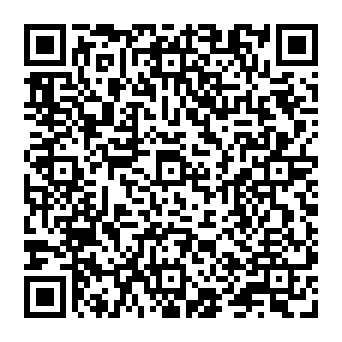 Spotify - Invalid Payment Method truffa di phishing Codice QR