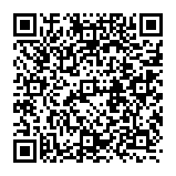 SppExtComObjHook.dll trojan Codice QR