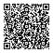 spreediscount.com pop-up Codice QR