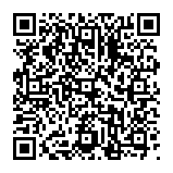 Annunci di SprintSolution Codice QR