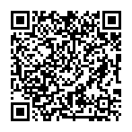 SpyAgent virus Codice QR