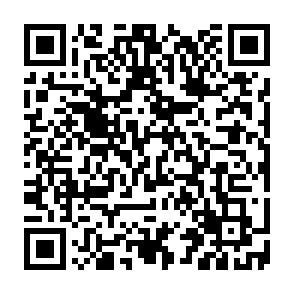 SquadLocker virus Codice QR