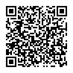 Squidoor malware Codice QR