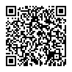 Squirrelwaffle virus Codice QR