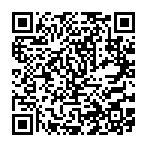 srch.bar dirottatore del browser Codice QR