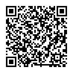 ssl.mmtgo.me pop-up Codice QR