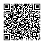 ssl.plist estrattore di criptovalute Codice QR