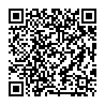 Sss virus Codice QR