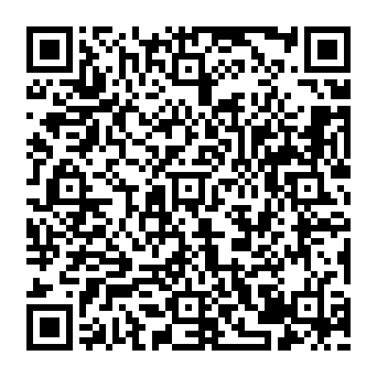 Falso Standard Bank Account Statement Codice QR