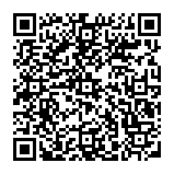 Annunci di StandardMethod Codice QR