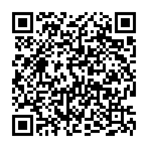 Starland remote access trojan Codice QR