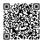 Starmoon virus Codice QR