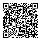 Start.alawar.com dirottatore del browser Codice QR