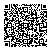 Start The Conversation With Bad News truffa di sextortion Codice QR