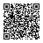 startme.today dirottatore del browser Codice QR