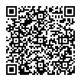 Flipora virus Codice QR