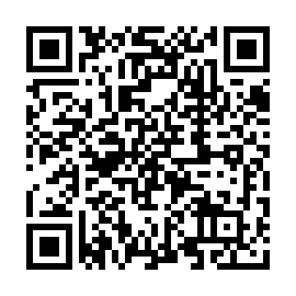 STD malware Codice QR