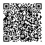 Annunci di steadychainconnection.co.in Codice QR