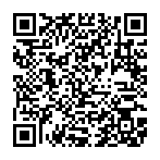 StealBit virus Codice QR