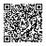 Stealc malware Codice QR