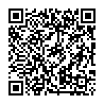 Ladro di informazioni Stealerium Codice QR