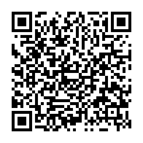 Trojan di accesso remoto (RAT) Stealit Codice QR