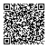 STEEL virus Codice QR