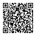 STEEL virus Codice QR