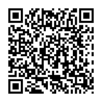 Steloj virus Codice QR