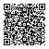 Stolen (Makop) virus Codice QR