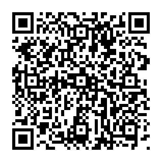 Stolen virus Codice QR