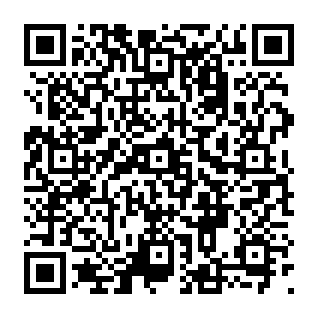 Storage Limit Reached e-mail di phishing Codice QR