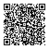 stormsearch.net dirottamenti Codice QR