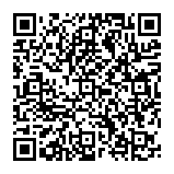 streamall-search.com dirottamenti Codice QR