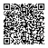 streamsrch.com reindirizzamenti Codice QR