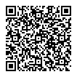 streamit-search.com dirottamenti Codice QR