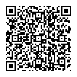 streamssitesearch.com dirottatore Codice QR