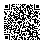 StrelaStealer virus Codice QR