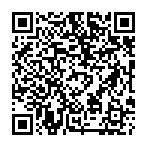 Annunci di Strength Codice QR