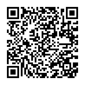 Strike virus Codice QR