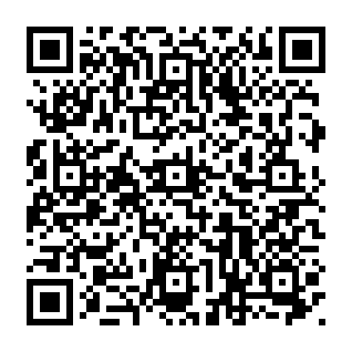 Sturnus ladro Codice QR