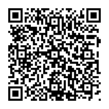 Annunci di SubVideoTube Codice QR