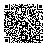 Annunci di SuccessAdvanced Codice QR