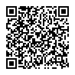 SUKA virus Codice QR