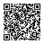 SUMMON virus Codice QR